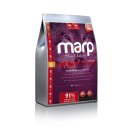Marp Holistic- Redmix Getreidefrei 4 Kg+ Tonne Gratis